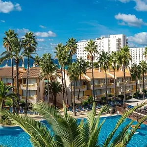 Hotell Royal Family Club, Son Bou