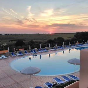 Hotel Arenas De, Son Bou