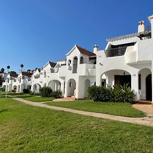 Appartamento Casa Pena En, Son Bou