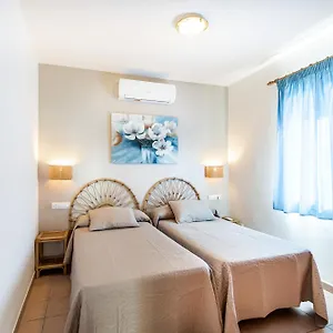 Terra Holiday home