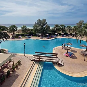 Hotel Sol Milanos Pingueinos, Son Bou