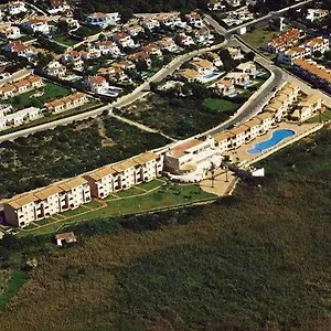 Hotel Arenas De, Son Bou